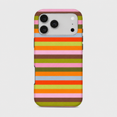 Way 80’s Stripes