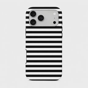 Way 80’s Stripes
