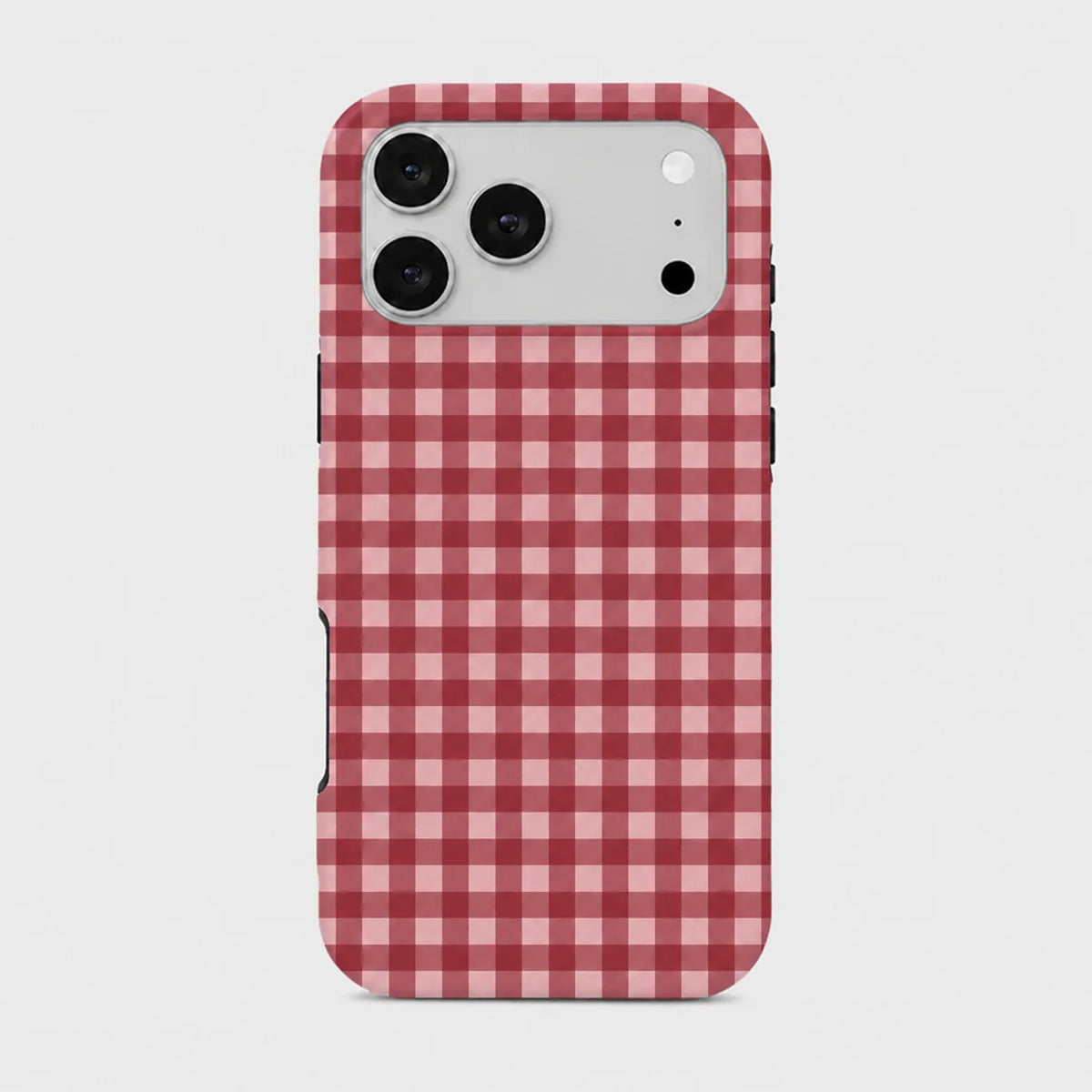 Way Tweed Model 4