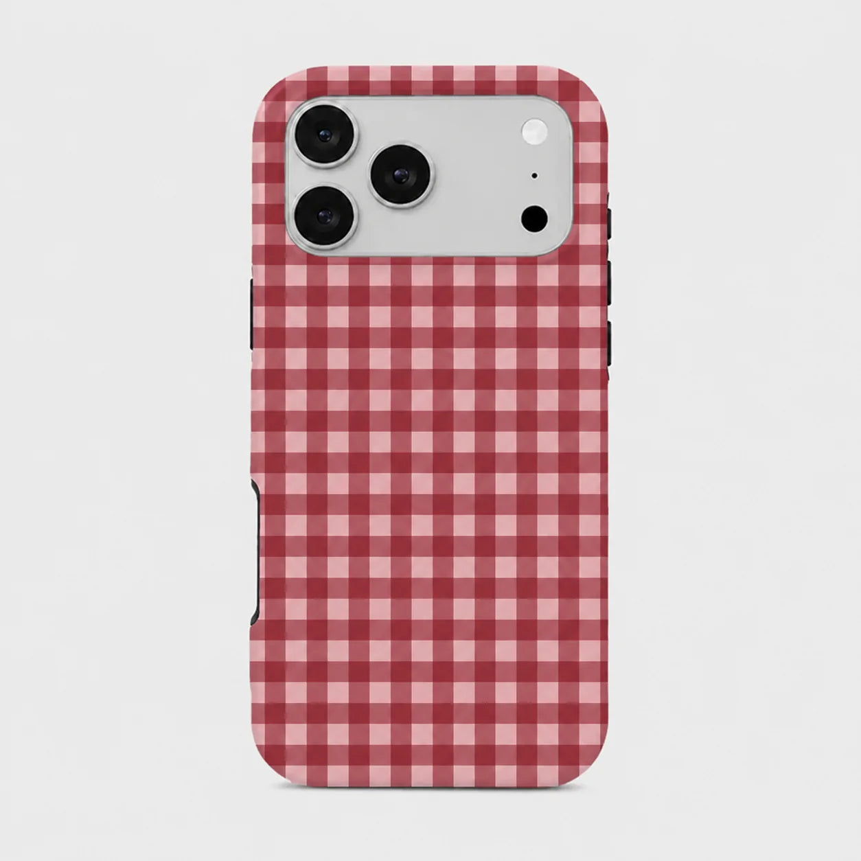 Way Tweed Model 4