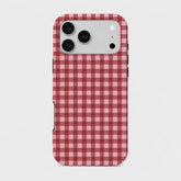 Way Tweed Model 4
