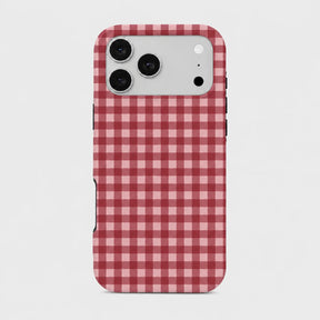 Way Tweed Model 4