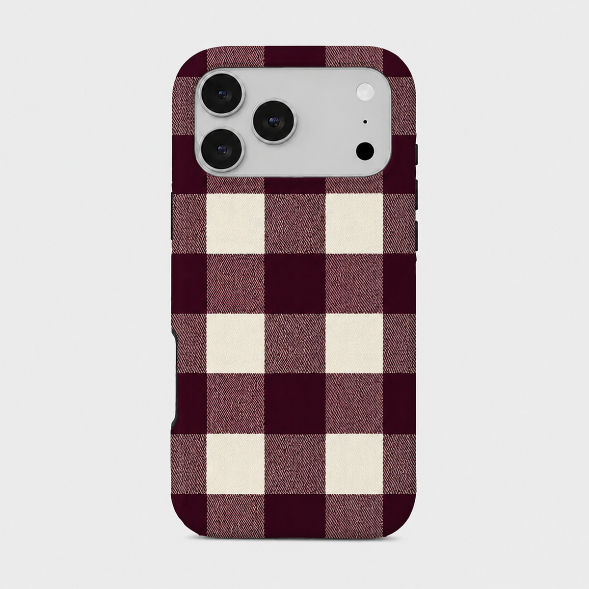 Way Tweed Model 3