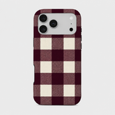 Way Tweed Model 3
