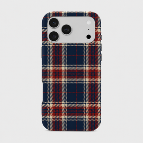 Way Tweed Model 2