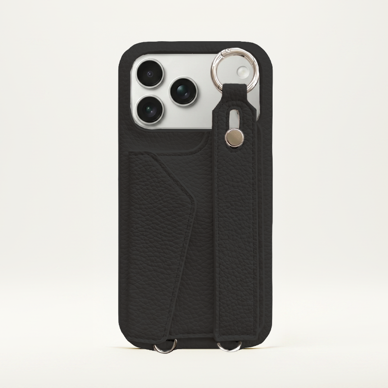Case KeyChain Bag