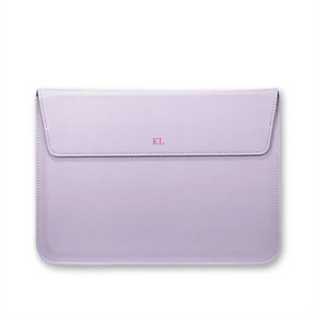 Case Ipad Smooth