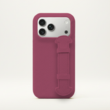 Guava Pink