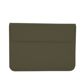 Case Ipad Smooth