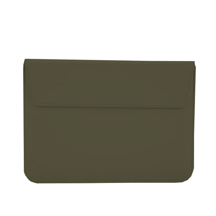 Case Ipad Smooth