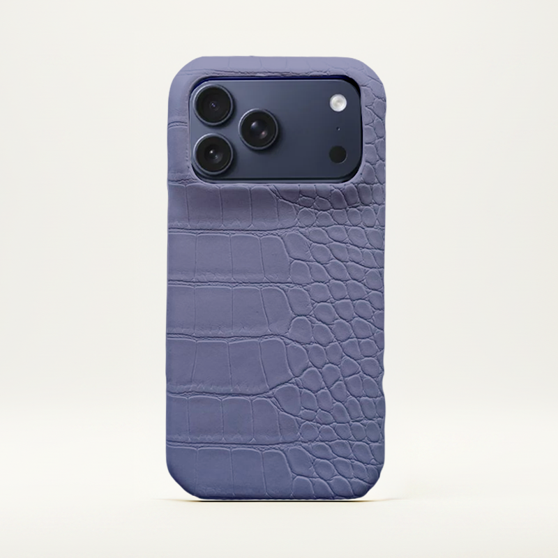 Case Croco Hot
