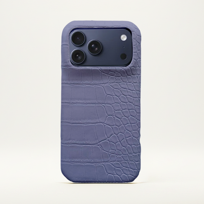 Case Croco Hot
