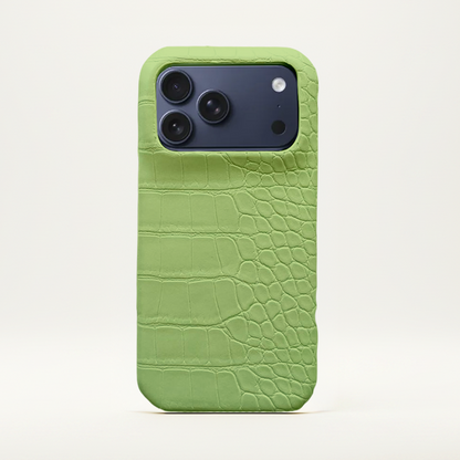 Case Croco Hot