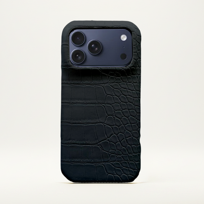 Case Croco Hot