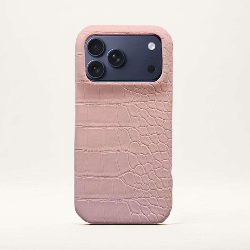 Case Croco Hot