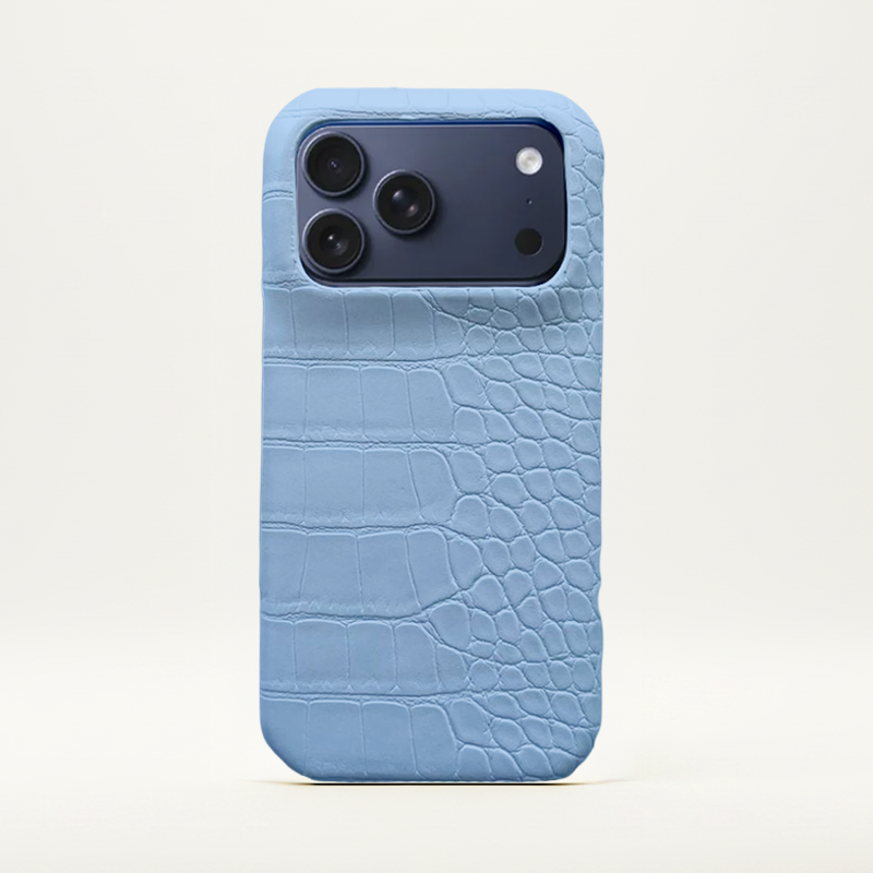 Case Croco Hot