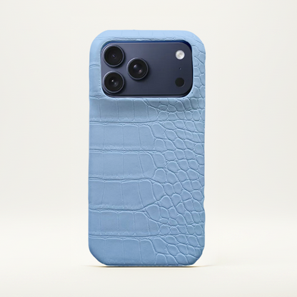 Case Croco Hot