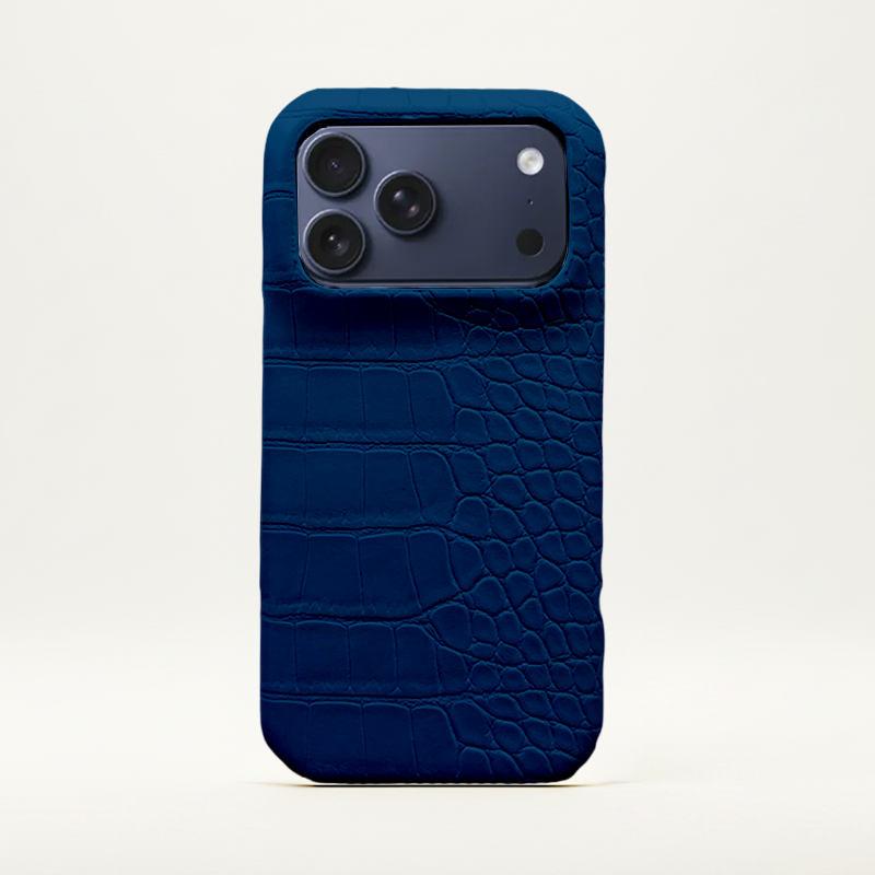 Case Croco Hot