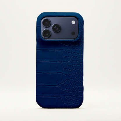 Case Croco Hot
