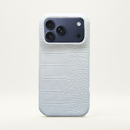 Case Croco Hot