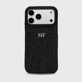 Black Jeans