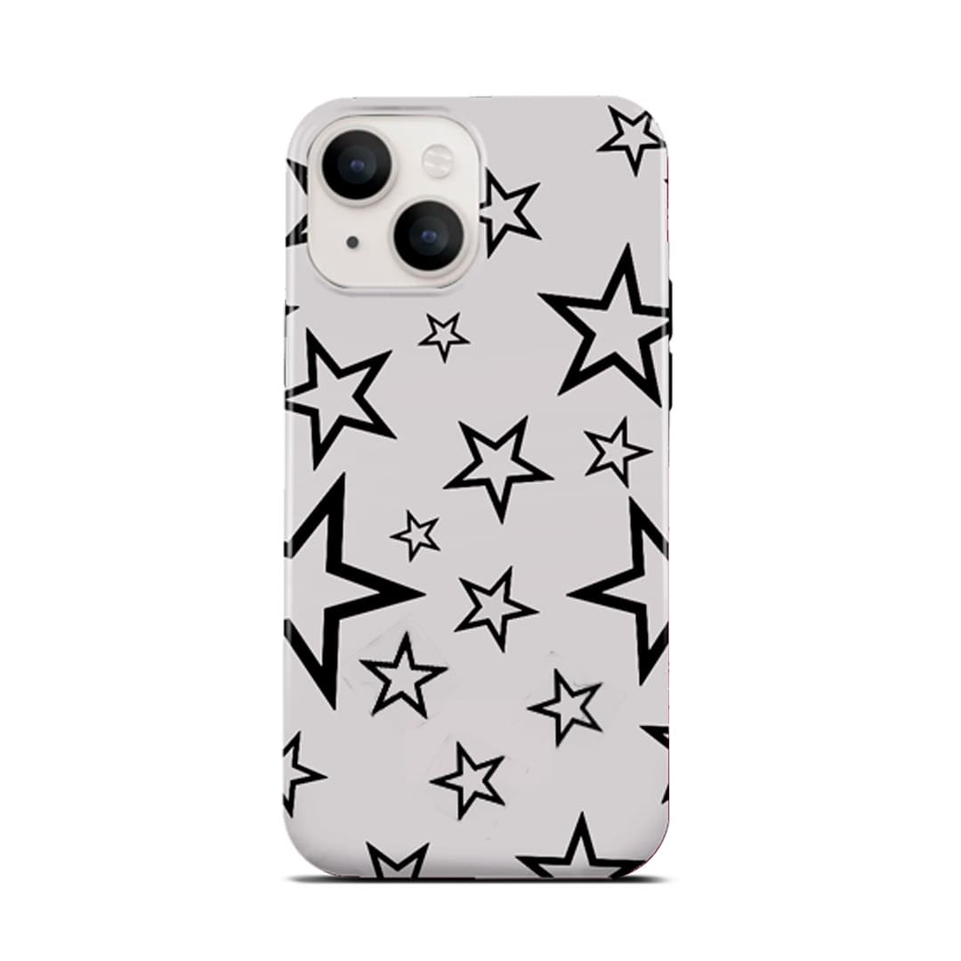 Way Star Style 1