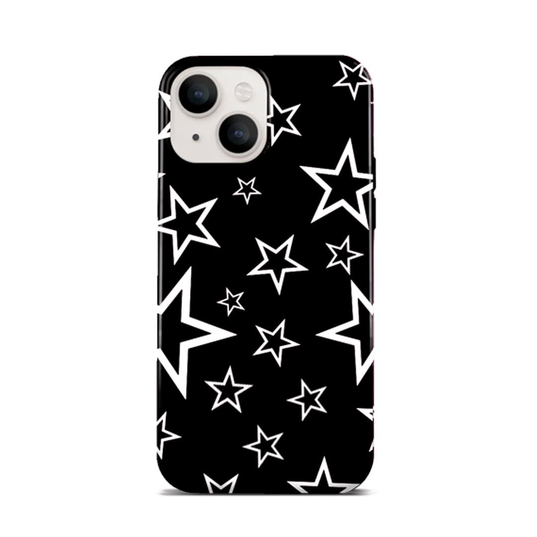 Way Star Style 1