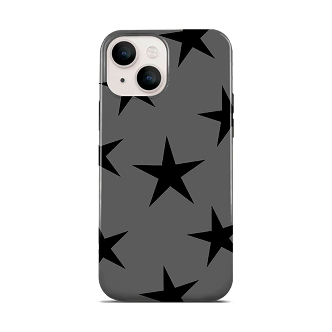Way Star Style 2