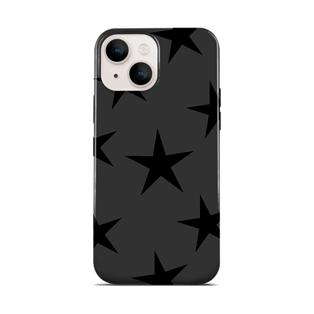 Way Star Style 2