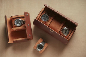 Watch Holder