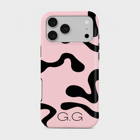 Geometric Style