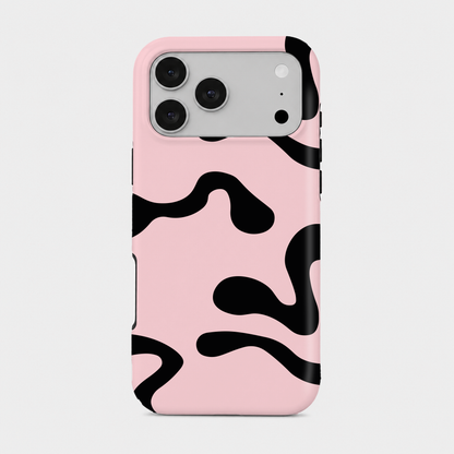 Geometric Style 1