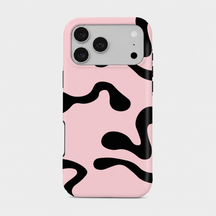 Geometric Style