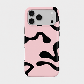 Geometric Style