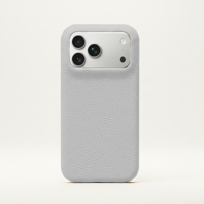 Case Smooth Leather Hot