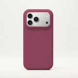 Guava Pink