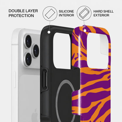 Case TIGRESS