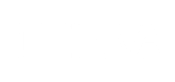 US TEEVA