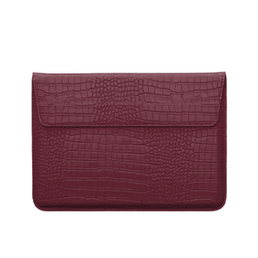 Case Ipad Crocodile