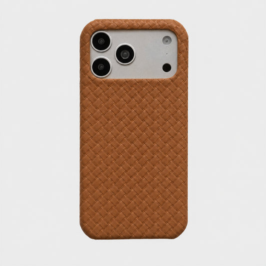 Case Woven