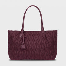 Balance Bag L
