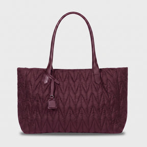 Balance Bag L