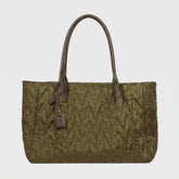 Balance Bag L