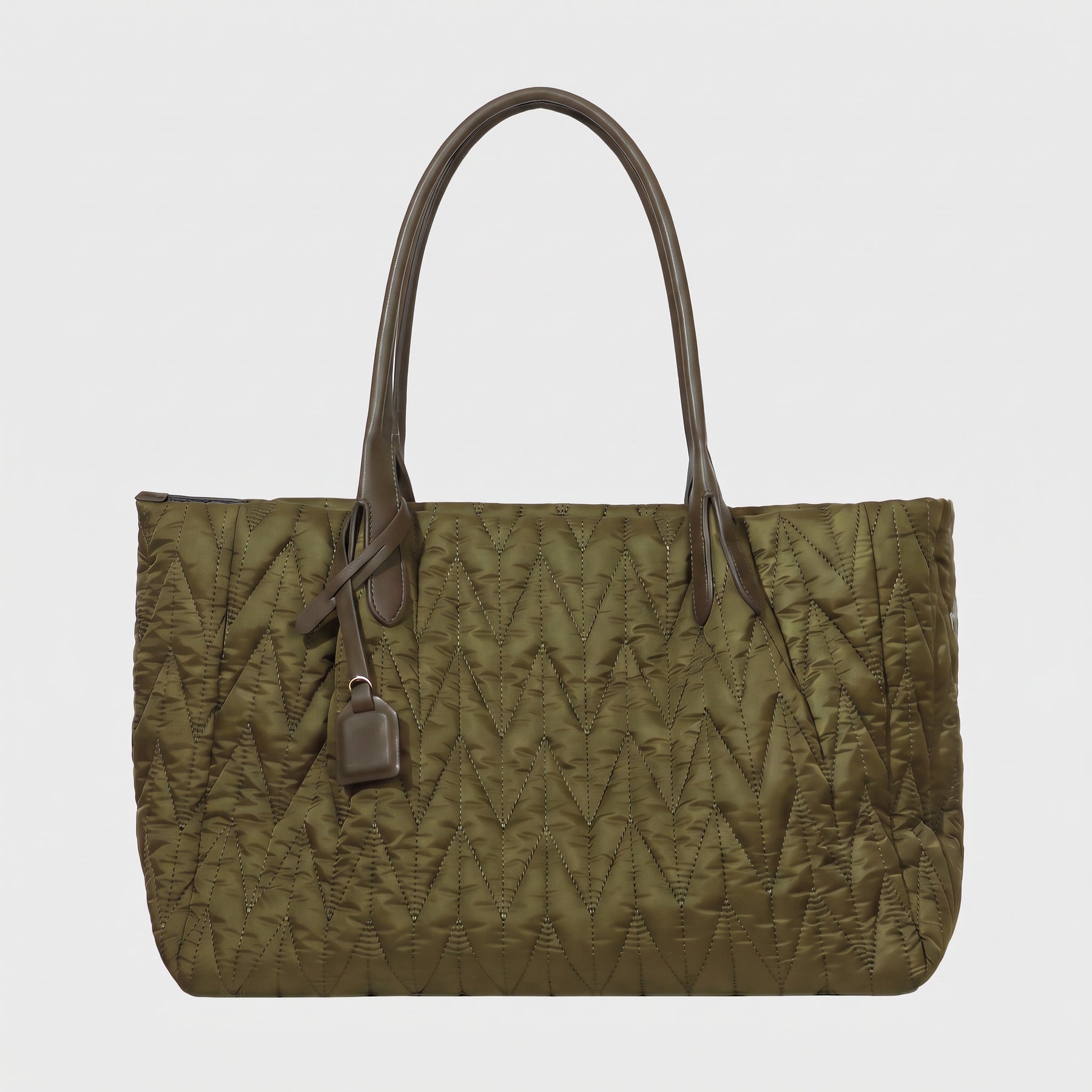 Balance Bag L