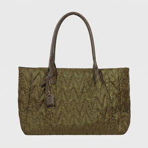 Balance Bag L