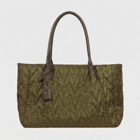 Balance Bag L