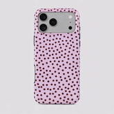 Way Messy Dots