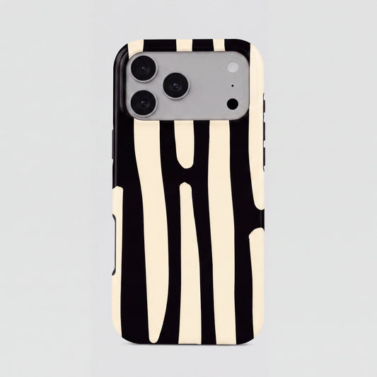 Way Geometric Style 3