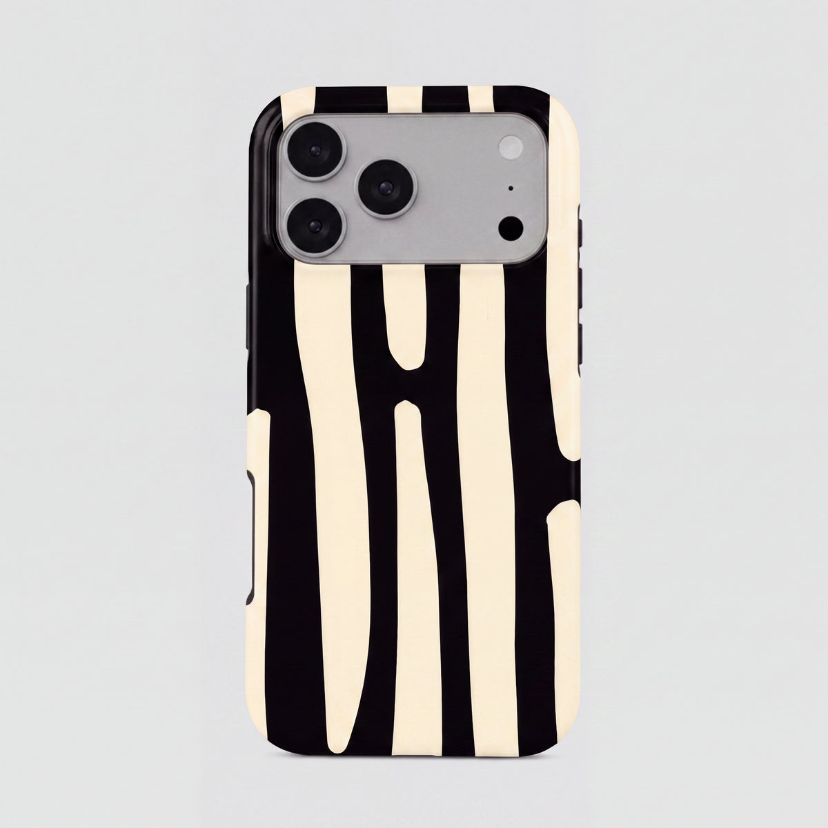 Way Geometric Model 3