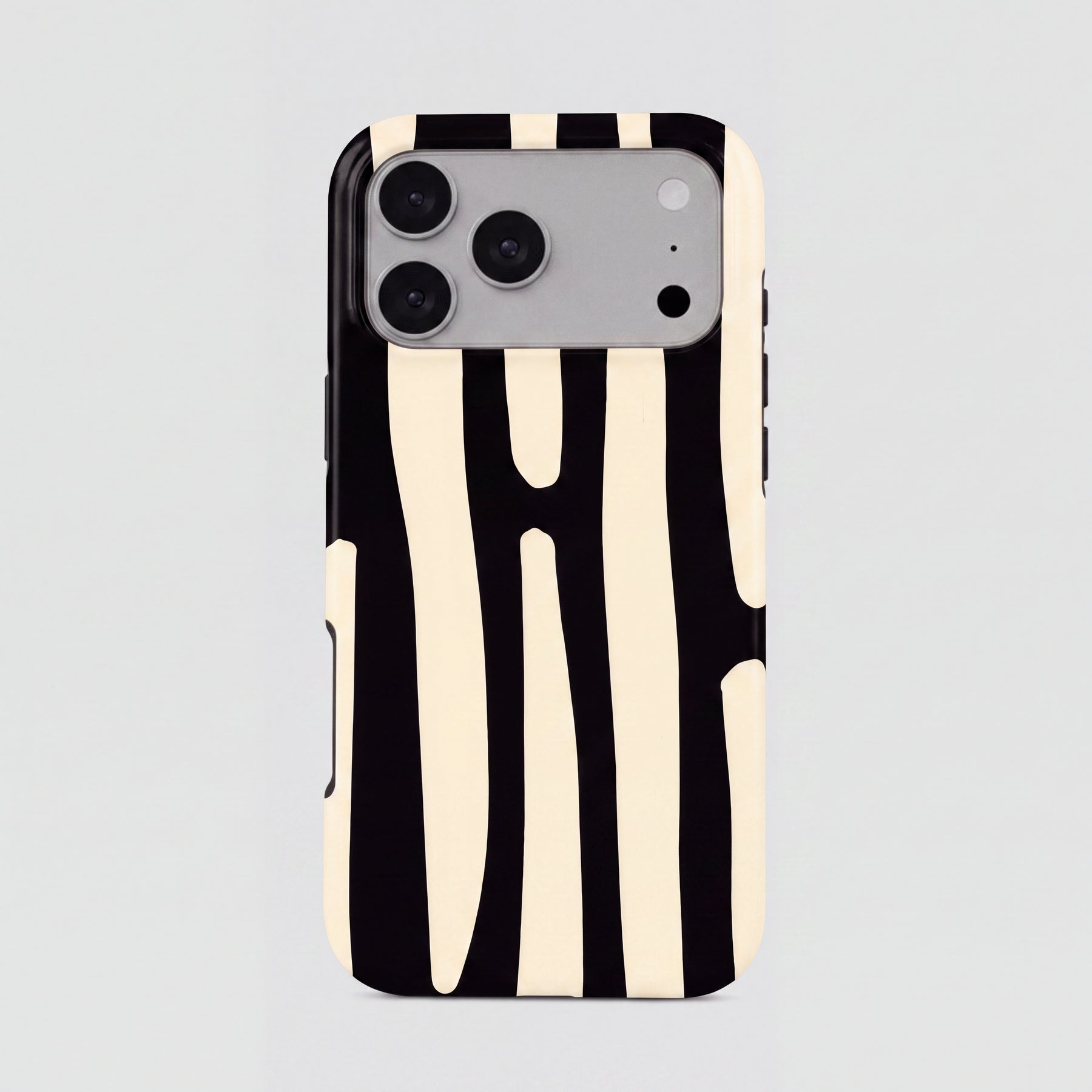 Way Geometric Model 3